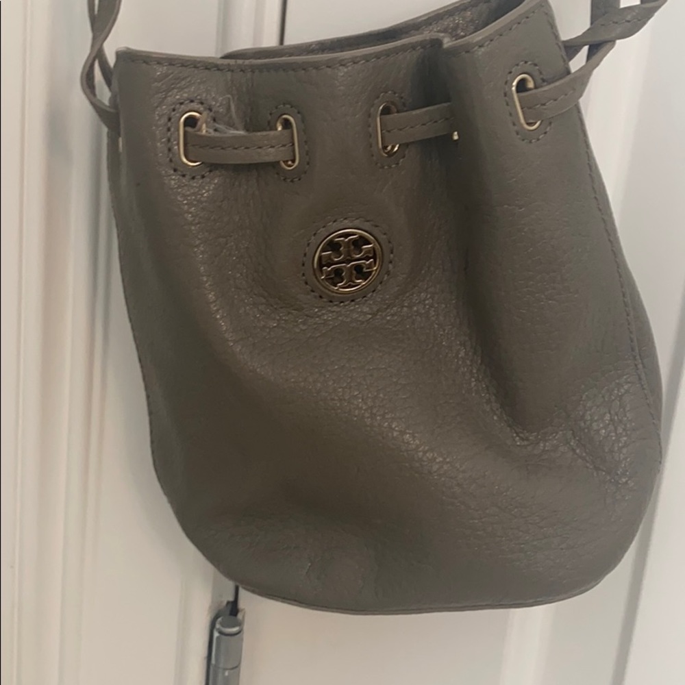 Tory Burch crossbody bag